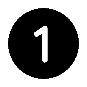 1-Liner