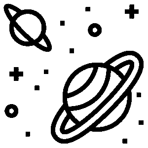 Space